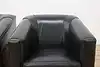 Thumbnail image 4