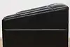 Thumbnail image 8