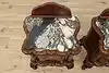 Thumbnail image 8