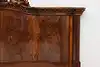 Thumbnail image 7