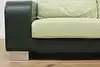 Thumbnail image 5