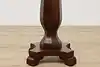 Thumbnail image 10