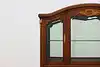 Thumbnail image 9
