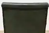 Thumbnail image 9