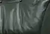 Thumbnail image 16
