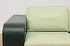 Thumbnail image 3