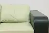 Thumbnail image 4