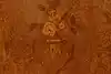 Thumbnail image 12