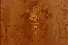 Thumbnail image 17