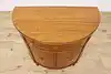 Thumbnail image 5