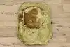 Thumbnail image 5