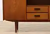 Thumbnail image 11