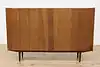 Thumbnail image 16
