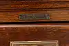 Thumbnail image 17