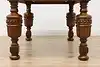 Thumbnail image 20