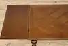 Thumbnail image 6