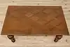 Thumbnail image 8