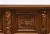 Thumbnail image 9