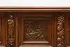 Thumbnail image 10