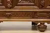 Thumbnail image 13