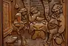 Thumbnail image 27