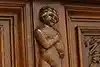 Thumbnail image 28