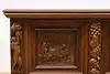 Thumbnail image 8