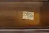Thumbnail image 18