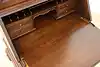Thumbnail image 24