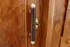 Thumbnail image 24