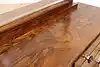 Thumbnail image 25