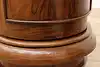Thumbnail image 34