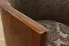 Thumbnail image 17