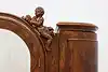Thumbnail image 9
