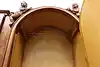 Thumbnail image 7