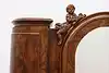Thumbnail image 8