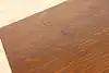 Thumbnail image 18