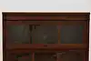 Thumbnail image 8