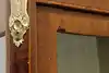 Thumbnail image 11
