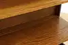 Thumbnail image 17