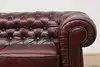 Thumbnail image 5