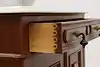 Thumbnail image 17