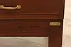 Thumbnail image 17