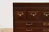 Thumbnail image 5