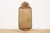 Thumbnail image 6