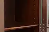 Thumbnail image 21