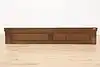 Thumbnail image 8