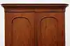Thumbnail image 6