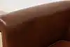 Thumbnail image 21