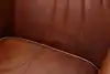 Thumbnail image 22